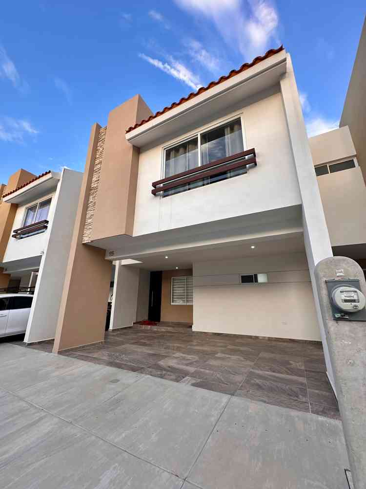 casa en venta portalegre gardens 4 portalegre premium culiacan sinaloa pz1qosy