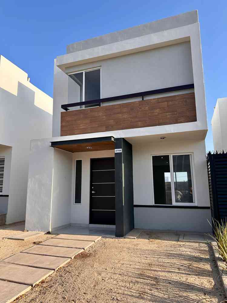 casa en venta montserrat montserrat culiacan sinaloa pWj6Ukm