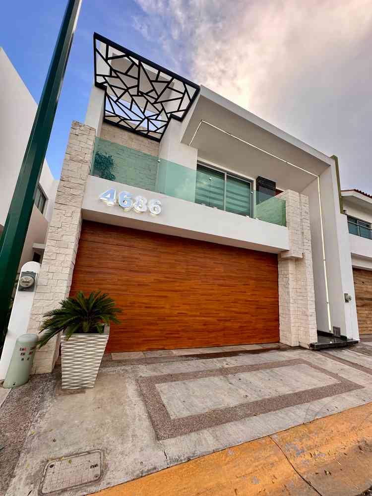 casa en venta blvd conquistadores portalegre estates 1 culiacan sinaloa puQ82gV