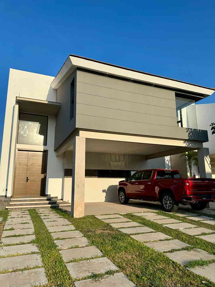 casa en venta san alberto la primavera culiacan sinaloa phYYoYp