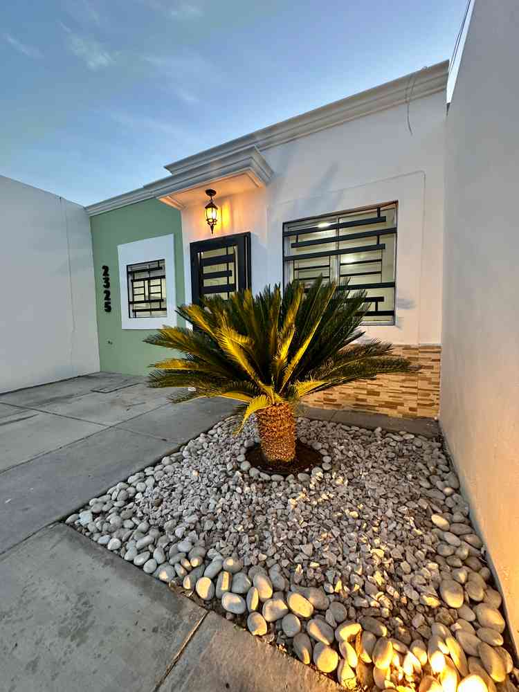 casa en venta valle alto valle alto culiacan sinaloa pt9zGzm