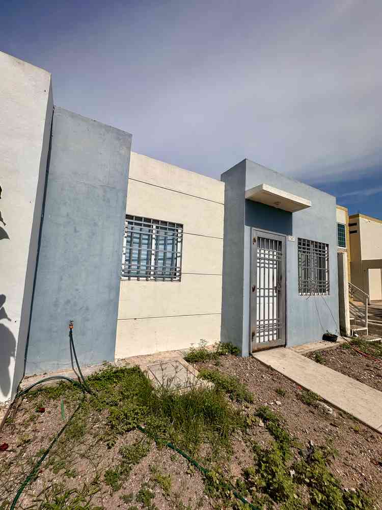 casa en venta valle alto valle alto culiacan sinaloa pRO5Dh2