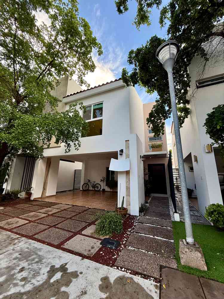 casa en venta barrio san jose la primavera culiacan sinaloa pXpxleH
