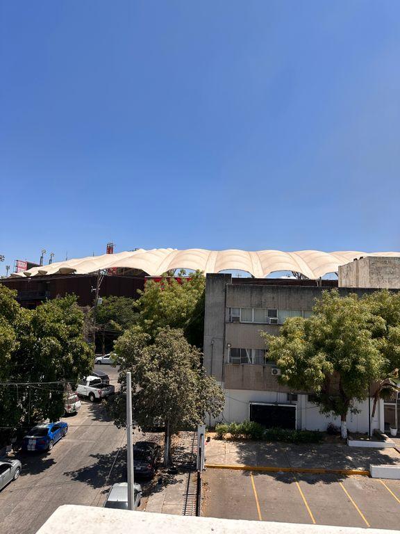 Foto de la galeria de imagenes