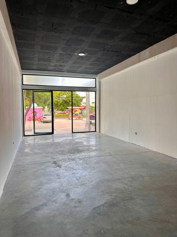 Foto de la galeria de imagenes