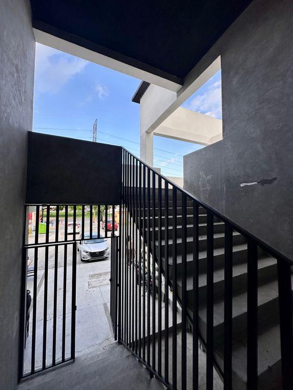 Foto de la galeria de imagenes