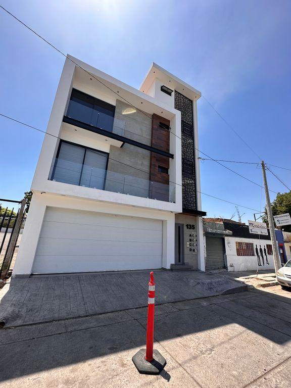 Foto de la galeria de imagenes